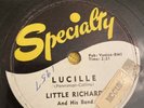 LITTLE RICHARD 