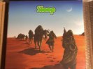 SLEEP - DOPESMOKER Third Man Records VAULT #52 NEW  SEALED  180g Green Vinyl