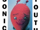 Sonic Youth - Dirty vinyl LP NEW/SEALED IN STOCK