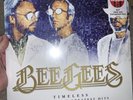 Bee Gees timeless the all-time greatest hits NEW 2020 colored Vinyl 2xLP SEALED