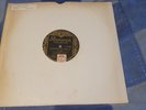 THE BOSWELL SISTERS - DOGGONE I'VE DONE IT BRUNSWICK A9285 UK 1932 SHELLAC VG+