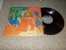 FREEPORT SELF TITLED ORG PSYCH PROG ROCK LP ON MAINSTREAM EX