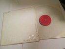 Thomas Scott private/unknown Florida folk rock 1970 LP Pure and Simple in shrink