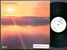 JOHN COLTRANE Interstellar Space LP IMPULSE  ASD9277 US '74 PROMO Alice Coltrane