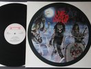 Slayer – Live Undead 12