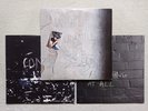 2 LP 33T ARCHIVE 