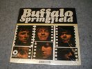 Buffalo Springfield, 