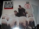 BLACK SHEEP A Wolf In Sheep's Clothing MERCURY LP NM White Vinyl Reissue 2014