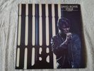 plays ex/ex/ex/ex  david bowie stage 1978 [usa issue] rca cpl-2-2193  sleeve ex-