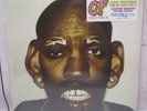 Odd Future – The OF Tape Vol. 2 - Purple 2 LP Vinyl Records 12