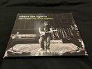 Where the Light Is: John Mayer Live in Los Angeles (Vinyl 180g 4LP Box Set) 2008