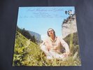 Sergius Golowin - Lord Krishna Von Goloka 1973 GERMANY LP DIE KOSMISCHEN 1st