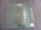 Harmonia - Dino 1979 GERMANY LP BRAIN PROG/KRAUT ROCK