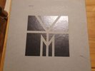 Mogwai - Central Belters 6  X LP Box Set . Compilation, Limited Edition