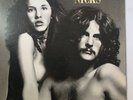 BUCKINGHAM NICKS - Original Sterling 1973.  VG+ Gatefold LP