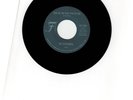 Northern Soul 45/Stratoliners/What Do You Want With My Love/Your Love/Original