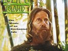 Eden Ahbez - Eden's Island  [CD]