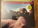 Tom Petty and The Heartbreakers – Greatest Hits (Black Vinyl, 2 LP) NEW Sealed
