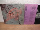 Archive Lp NEON ROSE TWO 1974 SWEDEN PROG. MONSTER MINT-
