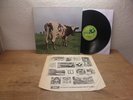 Pink Floyd – Atom Heart Mother UK PRESS IN 1971 FOC PSYCH PROG