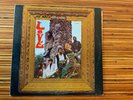 LOVE - DA CAPO - US ORIGINAL 1966 MONO - West Coast Press - VG+