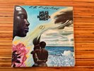 MILES DAVIS - BITCHES BREW - 1970 UK Press - 2LP - VG