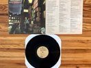 David Bowie: Rise & Fall of Ziggy Stardust/Spiders From Mars LP Vinyl '75 VG/VG+