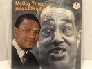 McCOY TYNER PLAYS ELLINGTON IMPULSE A-79 MONO