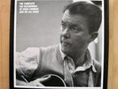 Eddie Condon complete  CBS recordings AUDIOPHILE 7LP box  Limited ed MINT