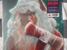Silent Night Deadly Night Vinyl Record
