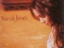 Norah Jones Feels Like Home LP Album Vinyl Schallplatte 220556