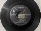 Funk/Modern/Psych Caretakers Prophecy People (Love Your Brother) / So Wrong VG++