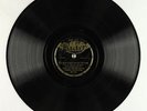 Prewar Jazz 78 - Duke Ellington - All God's Chillun Got Rhythm - Master VG+ mp3