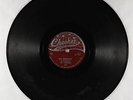 R&B Rocker 78 - Bo Diddley - Bo Diddley/I'm A Man - Checker - mp3