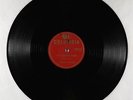 Rockabilly 78 - Johnny Horton - I'm Coming Home - Columbia - VG++ mp3