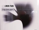 Linkin Park A Thousand Suns 2xLP Album Gat Vinyl Schallplatte 220561