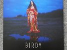 BIRDY - BEAUTIFUL LIES (2016) -  VINYL