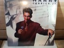 C. 1990 CBS RECORDS Harry Connick Jr.'s LP 
