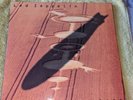 The Led Zeppelin – Remasters-ZEP 1-3LP EX+/N MINT 1990