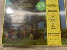 King Gizzard Paper Mache Dream Balloon 2x BLUE / PINK Vinyl LP New 1520/6000