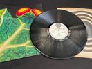 CATAPILLA Changes Vertigo Swirl UK 1st PRESS NEAR MINT VINYL & AUDIO, VG SLEEVE