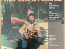 RICO - THAT MAN IS FORWARD 40th Anniversary Edition NEW/SEALED VINYL LP 2 TONE