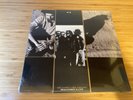U2 : The Joshua Tree Singles : Remastered and Live (4 x 10