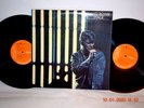 DAVID BOWIE STAGE UK 1st PRESS 1978 A1/B1/C1/D1/ 2LP RCA VICTOR PL02913(2)NMINT-