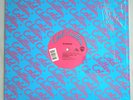 1988 - BIZ MARKIE - VAPORS / BIZ IS GOIN' OFF / THE DO DO - COLD CHILLIN' OG