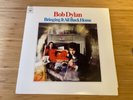 Bob Dylan : Bringing It All Back Home : Mono Sundazed All-Analog Mastering