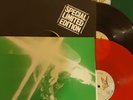 MINT VINYL -TOM VERLAINE TELEVISION -MARQUEE MOON +PROVE IT +FOXHOLE -SINGLES