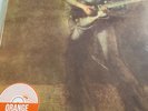 Jeff Beck LP 2020 Blow By Blow ORANGE COLOURED Vinyl *NEW/SEALED* 1975 Album
