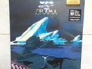 Yes Drama LP 2016 Kevin Gray Master - New & Sealed