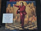 Michael Jackson -  Blood On The Dance Floor / HIStory In The Mix Vinyl 2x LP NM